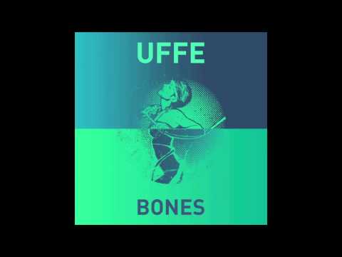 Uffe - Bones