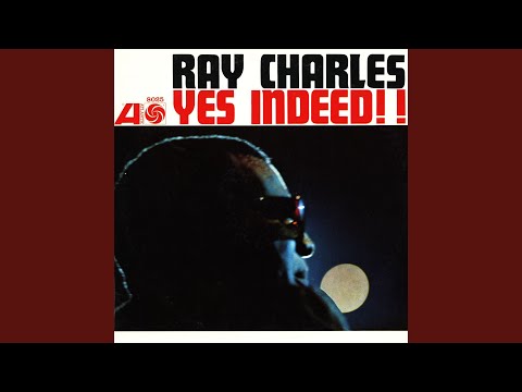 Videoclip de Get on the Right Track — Ray Charles