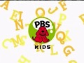 PBS Kids ID Clifford S Puppy Days 2014