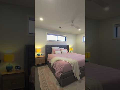 5 Harkness Road, Maddingley, VIC 3340, 4房, 3浴, House