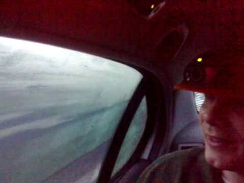 Heenweg Flamingo's 2 - Waterpoort 2