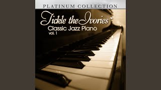 St. Louis Blues (Live)