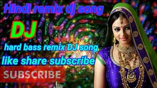 Download lagu Hindi remix dj song hard bass tu Diwana pagal mera ho gaya mp3