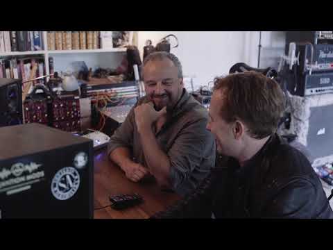 Zuhal Youtube Videos