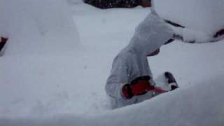 Mr. General,.Christopher