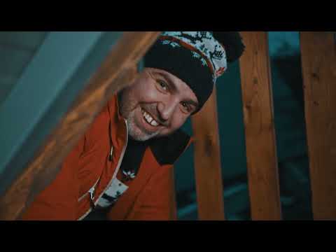 Pittyes2es és Gyufa - Resszkessetek bétörők 2 (Nincs Karácsony Kálmi nélkül)