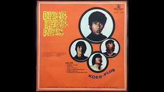 Download lagu Koes Plus - Tiba-Tiba Aku Menangis mp3