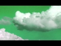 ENV(itre) - si7ben