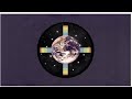 Lavender Diamond - "Ocean and Ground" (Official Video)