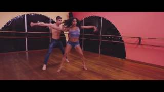 Coldwater Cover by Candice