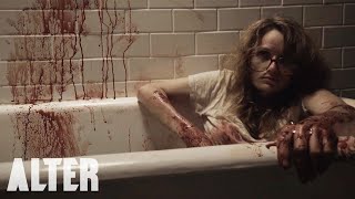 Horror Short Film "Kuru" | ALTER | Online Premiere