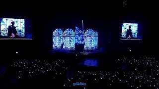 Download lagu 2022.07.15 Super Show 9 Seoul - Ticky Tocky Paradox Mystery mp3 Download lagu 2022.07.15 Super Show 9 Seoul - Ticky Tocky Paradox Mystery mp3