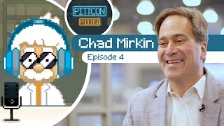 The Nanotech Breakthroughs Paving the Future of Healthcare