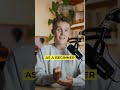 Beginner Videographer Tips Part 1