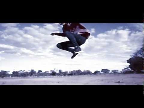 LOS TRANCE - MISTER MÉÉ.SSI - LOADING #3 - [OFICIAL] - @OFCmeessi [FREE STEP]