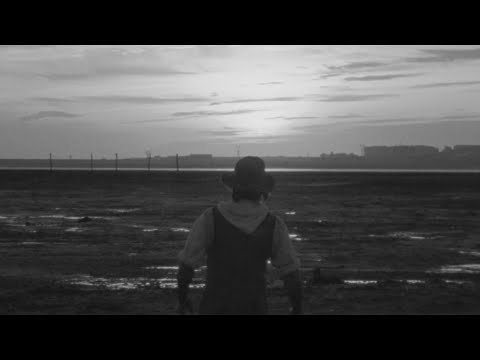 Hypnolove - Come To My Empire (Official Video)