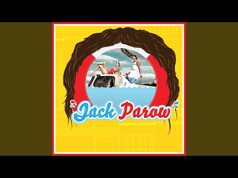 Parow to Paarl (feat. Disco)