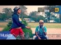 Kalapuwa Langa Nilanga Silva Www Music Lk