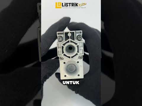 PRESSURE SWITCH XMLA 10 BAR FIXED SCALE 1 THRESHOLD 1 C/O