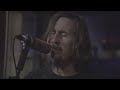 the Mountain Goats - The Young Thousands (Jordan Lake Sessions)
