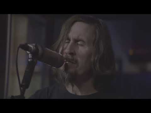 Videoclip de The Young Thousands (The Jordan Lake Sessions Volume 4) — The Mountain Goats