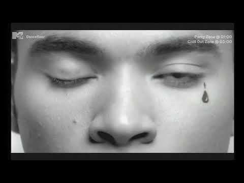 Lovestation - Teardrops (Joey Negro Mix)