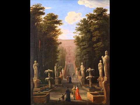 Mozart / Serenade for 13 Winds in B-flat major, K. 361 