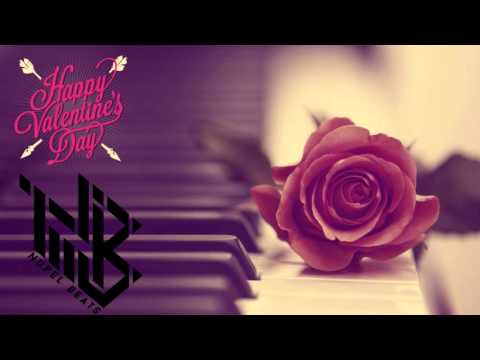 Amazing Sad Piano Violin Hip Hop Rap Beat Instrumental Love Story 2016 - Nupel beats