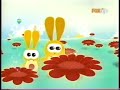 Sweet Dreams BabyTV