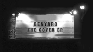 Benyaro - &quot;What About Us&quot; - The Coasters Cover