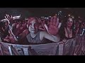Vídeo HALLOWEEN COM A LIGA https://www.youtube.com/watch?v=LBjGDKg7xe8 Vídeo HALLOWEEN COM A LIGA https://www.youtube.com/watch?v=LBjGDKg7xe8