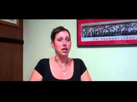 Billy's Autism Journey at Eden II Programs