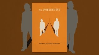 The Unbelievers