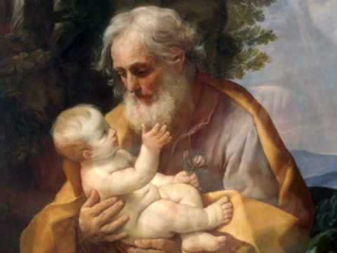 download lagu mp3 mp4 No One Like You Christian Lullabies For Little Angels Cheyenne, download mp3 No One Like You Christian Lullabies For Little Angels Cheyenne free download, download mp3 No One Like You Christian Lullabies For Little Angels Cheyenne