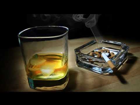 come with me- Igor , Produce by PDubcookin'