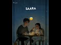 Kiston Roohi WhatsApp Status Rajkumar And Janhvi WhatsApp Lyrical Status By AS CreationXD