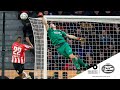 Save of the season! Which one is the best? ?