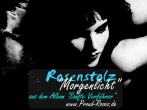 Morgenlicht video thumbnail