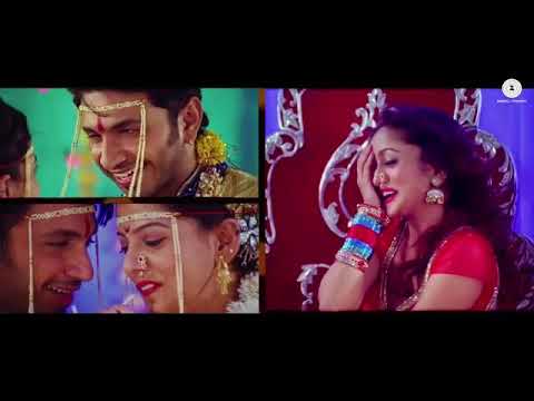 Ye_To_Trailor_Zakki_Hai_-_Prem_Kahani___Bharati_Madhavi___Manasi_Naik,_Uday_Tike