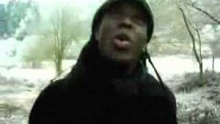 Swallow Pride, Spit Words - 5th Political Spoken Word Poetry