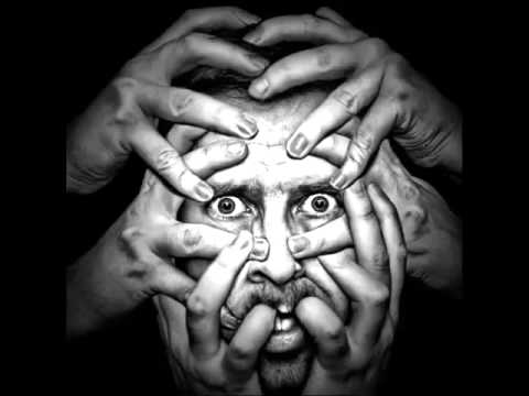 The Demon Dwarf VS Mental Penetration - I Don't Give A Fuck!