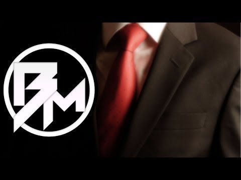 MXNT X MOLDAVITE - Body Low