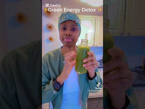 Recette Éclat frais céleri pomme verte gingembre