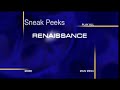 Sneak Peeks Menu From The Prestige 2007 DVD