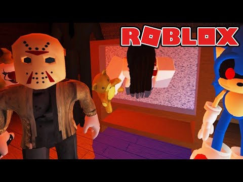 The Scary Elevator Roblox - classic mode roblox survive and kill the killers in area 51 wiki