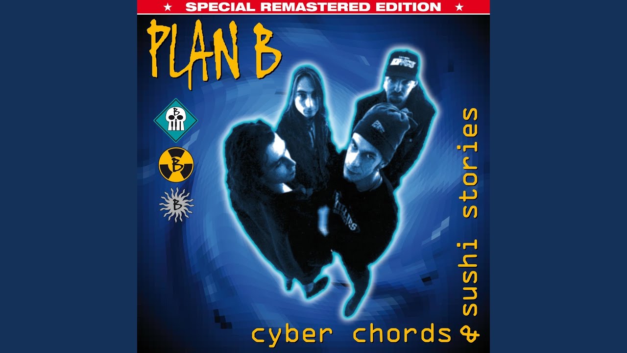 Cops Pin Rap on Batman