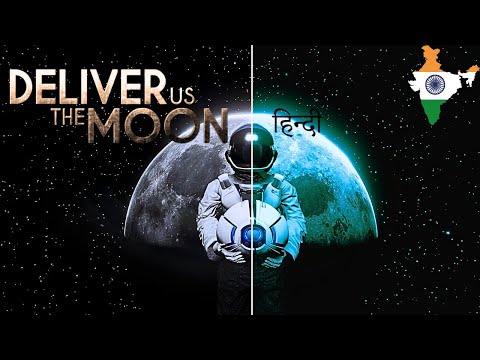 ( पृथ्वी खत्म )THE EARTH HAS GONE DARK AND THERE IS NO HOPE LEFT | ulten g | Part 1