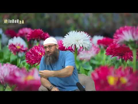 Različita vremena nastupa Jacije namaza po razl. vaktijama - Elvedin Pezić