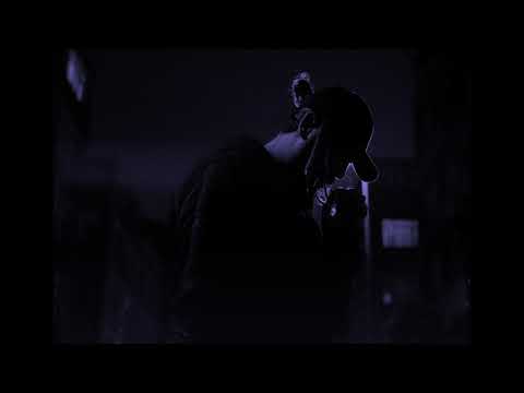 Rota ft alaca - Aynı