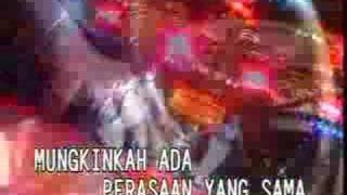 Download lagu Bintang Bintang MSC - Rahasia Cinta (disco dangdut) mp3 Download lagu Bintang Bintang MSC - Rahasia Cinta (disco dangdut) mp3